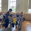 Konferencja „Innowacje w budownictwie” w Śniadeckim