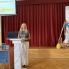 Konferencja „Innowacje w budownictwie” w Śniadeckim