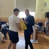 Konferencja „Innowacje w budownictwie” w Śniadeckim