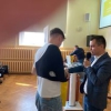 Konferencja „Innowacje w budownictwie” w Śniadeckim