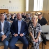 Konferencja „Innowacje w budownictwie” w Śniadeckim