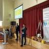 Konferencja „Innowacje w budownictwie” w Śniadeckim