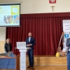 Konferencja „Innowacje w budownictwie” w Śniadeckim