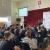 Konferencja „Innowacje w budownictwie” w Śniadeckim