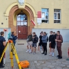 Lekcja plenerowa
