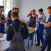 Szkolenie technika przemysłu jachtowego w CKZ