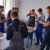 Szkolenie technika przemysłu jachtowego w CKZ