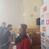Europejski Dzień Języków Obcych w naszej szkole
