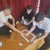 Europejski Dzień Języków Obcych w naszej szkole
