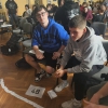Europejski Dzień Języków Obcych w naszej szkole