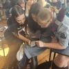 Europejski Dzień Języków Obcych w naszej szkole