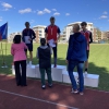 IV MEMORIAŁ IM. JANUSZA PAZIEWSKIEGO