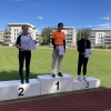 IV MEMORIAŁ IM. JANUSZA PAZIEWSKIEGO