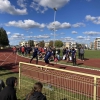 IV MEMORIAŁ IM. JANUSZA PAZIEWSKIEGO