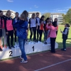 IV MEMORIAŁ IM. JANUSZA PAZIEWSKIEGO