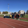IV MEMORIAŁ IM. JANUSZA PAZIEWSKIEGO