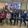 Konferencja BRANŻA – WCZORAJ, DZIŚ I JUTRO