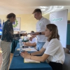 DEBATA OKSFORDZKA nauczyciele - uczniowie