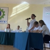 DEBATA OKSFORDZKA nauczyciele - uczniowie