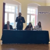 DEBATA OKSFORDZKA nauczyciele - uczniowie