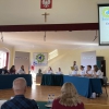 DEBATA OKSFORDZKA nauczyciele - uczniowie