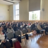DEBATA OKSFORDZKA nauczyciele - uczniowie