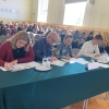 DEBATA OKSFORDZKA nauczyciele - uczniowie