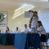 DEBATA OKSFORDZKA nauczyciele - uczniowie