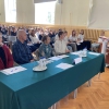 DEBATA OKSFORDZKA nauczyciele - uczniowie