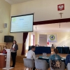 DEBATA OKSFORDZKA nauczyciele - uczniowie