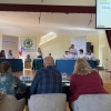 DEBATA OKSFORDZKA nauczyciele - uczniowie