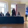 DEBATA OKSFORDZKA nauczyciele - uczniowie