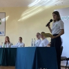 DEBATA OKSFORDZKA nauczyciele - uczniowie