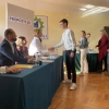 DEBATA OKSFORDZKA nauczyciele - uczniowie