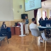DEBATA OKSFORDZKA nauczyciele - uczniowie