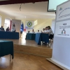 DEBATA OKSFORDZKA nauczyciele - uczniowie