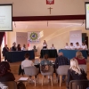 DEBATA OKSFORDZKA nauczyciele - uczniowie