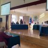 DEBATA OKSFORDZKA nauczyciele - uczniowie
