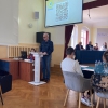 DEBATA OKSFORDZKA nauczyciele - uczniowie