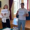 DEBATA OKSFORDZKA nauczyciele - uczniowie