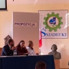 DEBATA OKSFORDZKA nauczyciele - uczniowie
