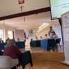 DEBATA OKSFORDZKA nauczyciele - uczniowie