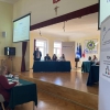 DEBATA OKSFORDZKA nauczyciele - uczniowie