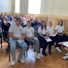 DEBATA OKSFORDZKA nauczyciele - uczniowie