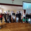 Światowy Dzień Zdrowia Psychicznego