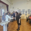 Dzień Edukacji Narodowej 2024