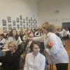 Dzień Edukacji Narodowej 2024