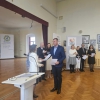 Dzień Edukacji Narodowej 2024