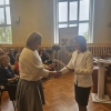 Dzień Edukacji Narodowej 2024