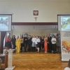 Dzień Edukacji Narodowej 2024